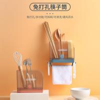 uploads/erp/collection/images/Home Garden/lingjiao/XU0622694/img_b/XU0622694_img_b_1